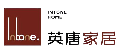 INTONE HOME 英唐家居 Logo